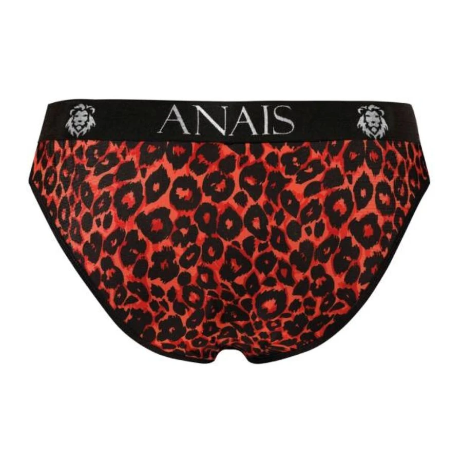 ANAIS MEN - TRIBAL SLIP